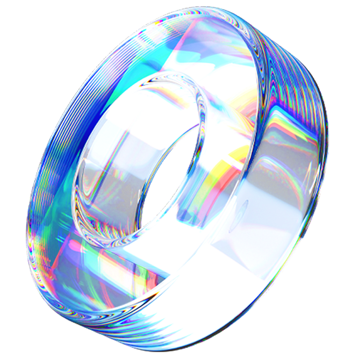 Government illustration