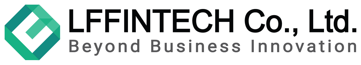LFFINTECH Co., Ltd.