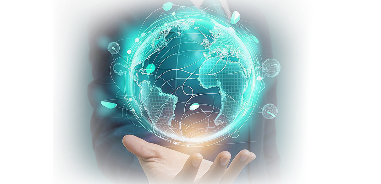 ACE FORM Globe Technology