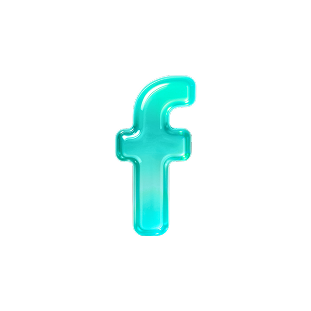 3D Facebook