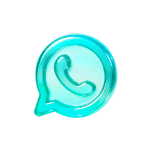 3D Phone