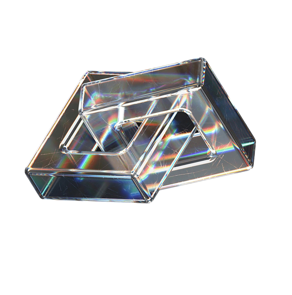 Business illustration