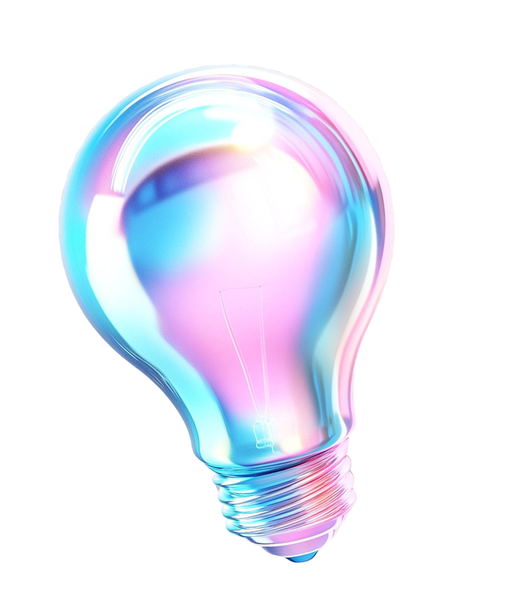 Government illustration