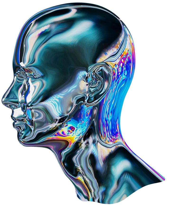 Financial illustration