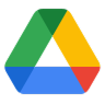 GoogleDrive