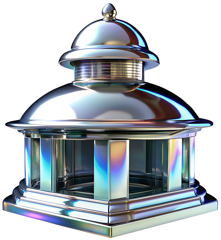 Business illustration