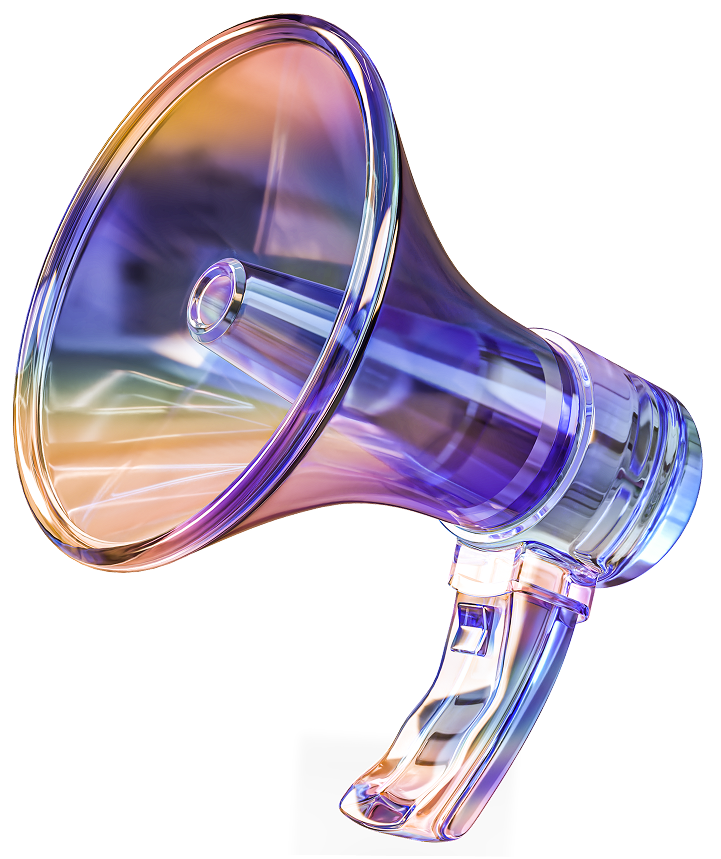 Government illustration