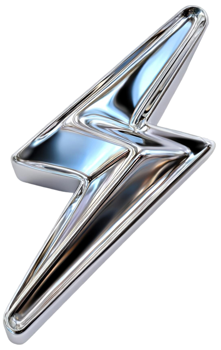 Financial illustration