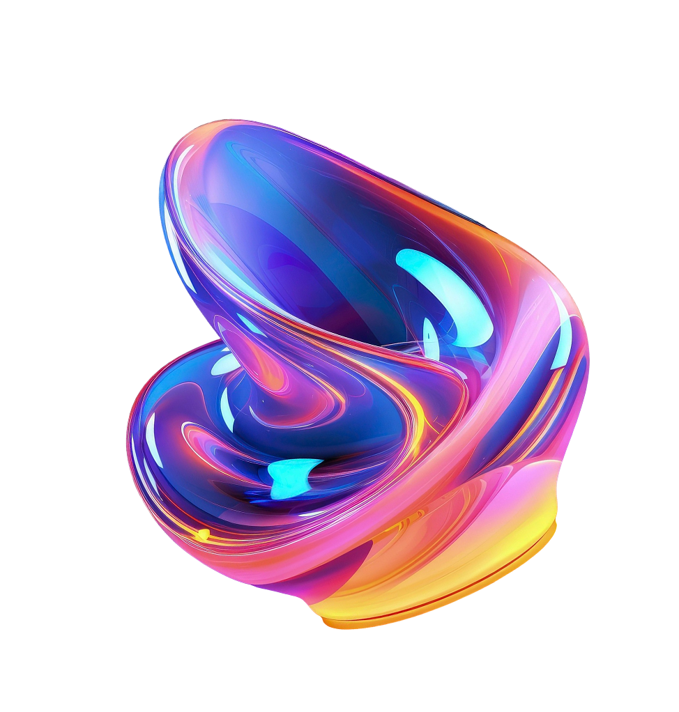 Government illustration