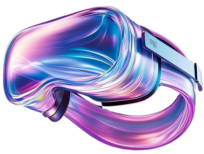 Business illustration