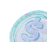 Bonus and Commission