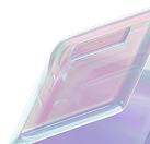 Training and Development