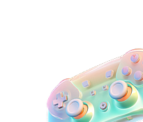 Games and Relaxation