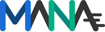 MANA Logo