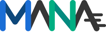 MANA Logo