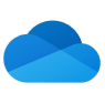 OneDrive