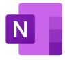 OneNote