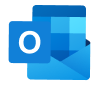 Outlook