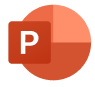 PowerPoint