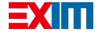 EXIM Thailand