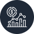 Business Analyst