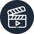 Content Creator