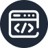 Developer
