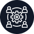 Project Manager