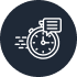 Project Coordinator