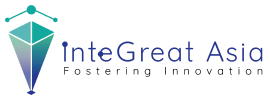 INTEGREAT Logo