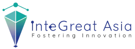 INTEGREAT Logo