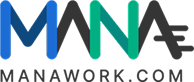 MANA