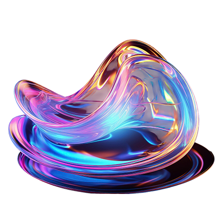 Business illustration